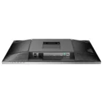 Monitorius AOC Q27U3CV, vaizdas 18