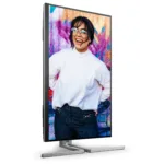 Monitorius AOC Q27U3CV, vaizdas 8
