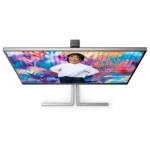 Monitorius AOC Q27U3CV, vaizdas 10