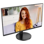 AOC U27B3AF computer monitor