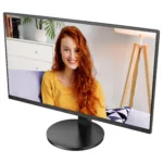 AOC U27B3AF computer monitor