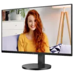 AOC U27B3AF computer monitor