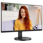AOC U27B3AF computer monitor