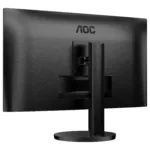 AOC U27B3AF computer monitor