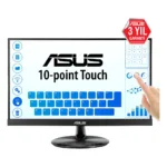 ASUS VT229H computer monitor