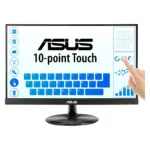 ASUS VT229H computer monitor