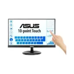 ASUS VT229H computer monitor
