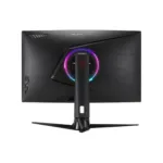 ASUS ROG Strix XG32VC computer monitor
