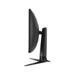ASUS ROG Strix XG32VC computer monitor
