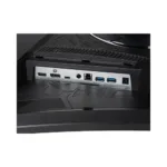 ASUS ROG Strix XG32VC computer monitor