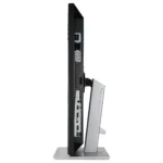 ASUS ProArt PA247CV computer monitor