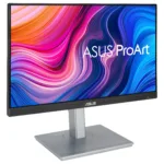 ASUS ProArt PA247CV computer monitor