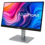 ASUS ProArt PA247CV computer monitor