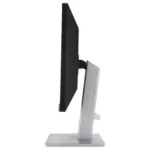 ASUS ProArt PA247CV computer monitor