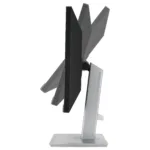 ASUS ProArt PA247CV computer monitor