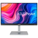 ASUS ProArt PA247CV computer monitor