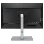 ASUS ProArt PA247CV computer monitor