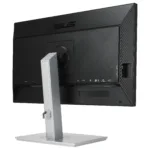 ASUS ProArt PA247CV computer monitor