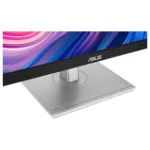 ASUS ProArt PA247CV computer monitor