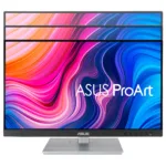 ASUS ProArt PA247CV computer monitor