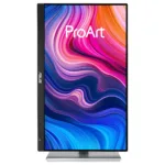 ASUS ProArt PA247CV computer monitor
