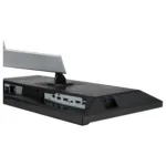 ASUS ProArt PA247CV computer monitor