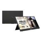 ASUS ZenScreen MB16AWP computer monitor