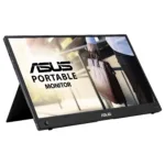ASUS ZenScreen MB16AWP computer monitor