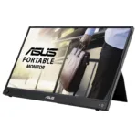 ASUS ZenScreen MB16AWP computer monitor