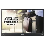 ASUS ZenScreen MB16AWP computer monitor