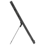 ASUS ZenScreen MB16AWP computer monitor