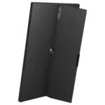 ASUS ZenScreen MB16AWP computer monitor