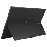 ASUS ZenScreen MB16AWP computer monitor