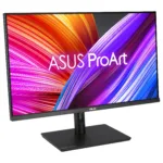 ASUS ProArt PA328QV computer monitor