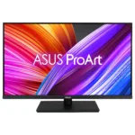 ASUS ProArt PA328QV computer monitor