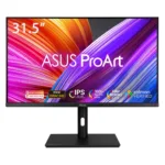 ASUS ProArt PA328QV computer monitor