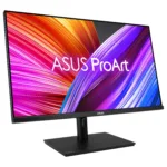 ASUS ProArt PA328QV computer monitor