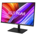 ASUS ProArt PA328QV computer monitor