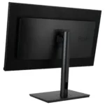 ASUS ProArt PA328QV computer monitor