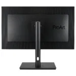ASUS ProArt PA328QV computer monitor
