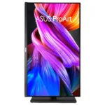ASUS ProArt PA328QV computer monitor