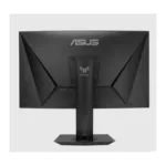 Monitorius ASUS TUF Gaming VG27VQM, vaizdas 3