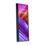 ASUS ProArt PA147CDV computer monitor