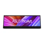 ASUS ProArt PA147CDV computer monitor