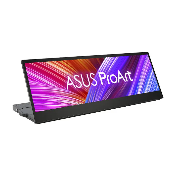 ASUS ProArt PA147CDV computer monitor ASUS ProArt PA147CDV computer monitor