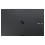ASUS ZenScreen MB16AHT computer monitor