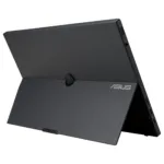 ASUS ZenScreen MB16AHT computer monitor