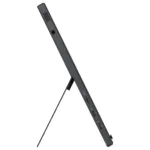 ASUS ZenScreen MB16AHT computer monitor