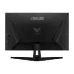 Monitorius ASUS TUF Gaming VG27AQA1A, vaizdas 2