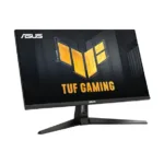 Monitorius ASUS TUF Gaming VG27AQA1A, vaizdas 4